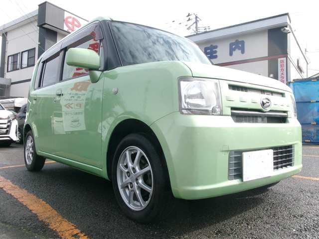 Car thumbnail 3