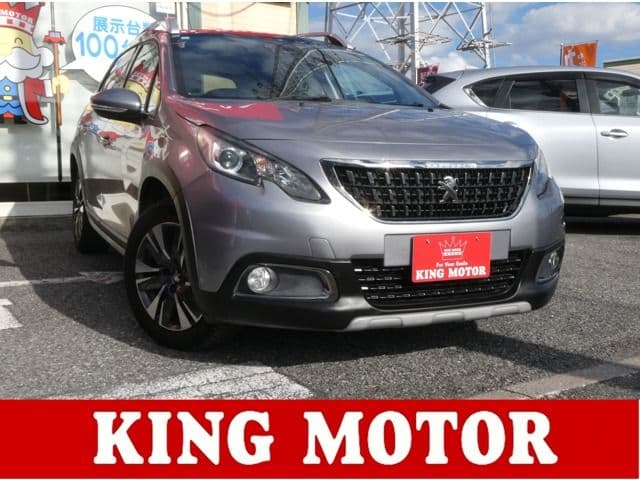 Car image 1