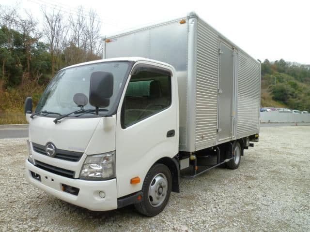 HINO