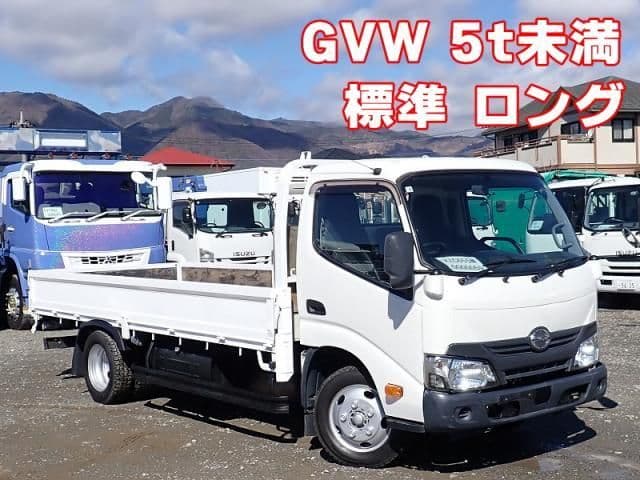 HINO
