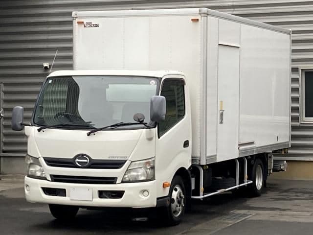 HINO