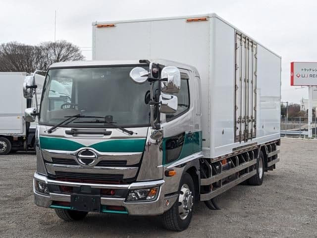 HINO