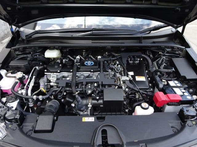 Car thumbnail 4