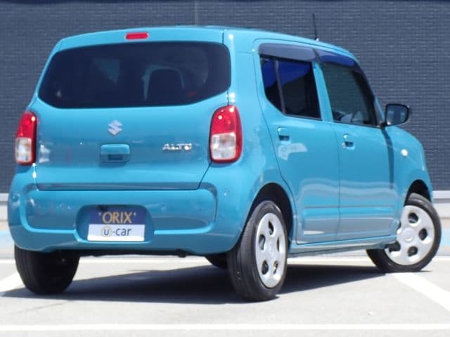 Car thumbnail 3