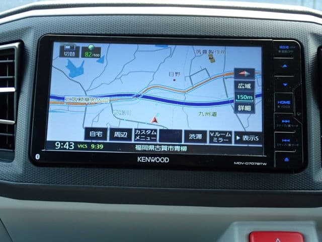 Car thumbnail 4