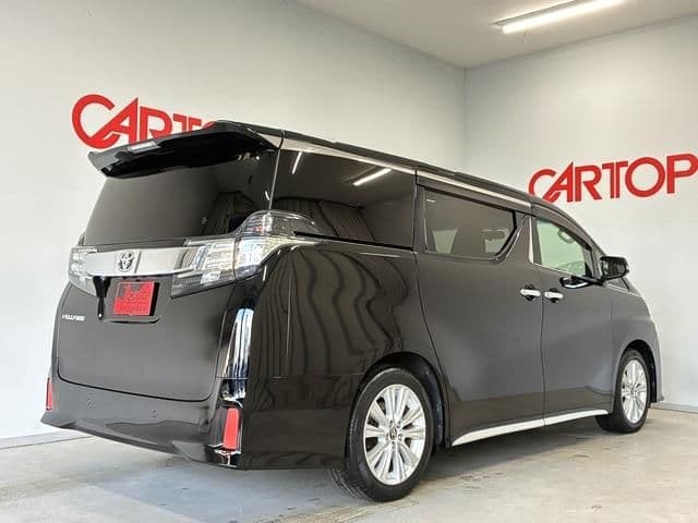 Car thumbnail 3