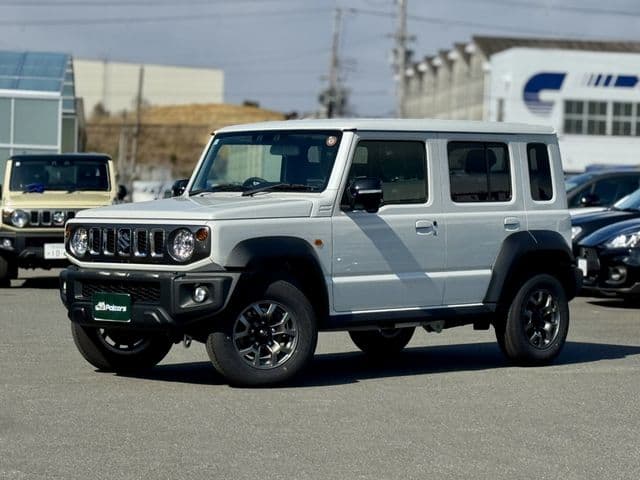 Car image 1