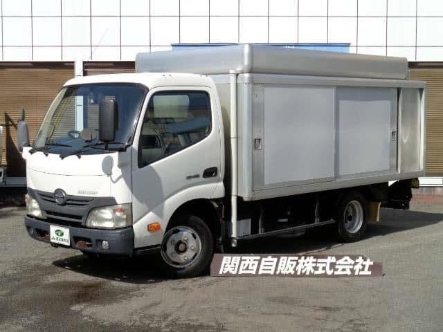 HINO