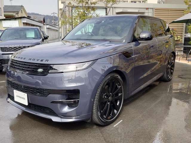 ROVER