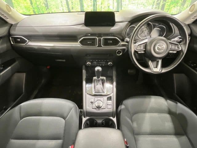 Car thumbnail 2