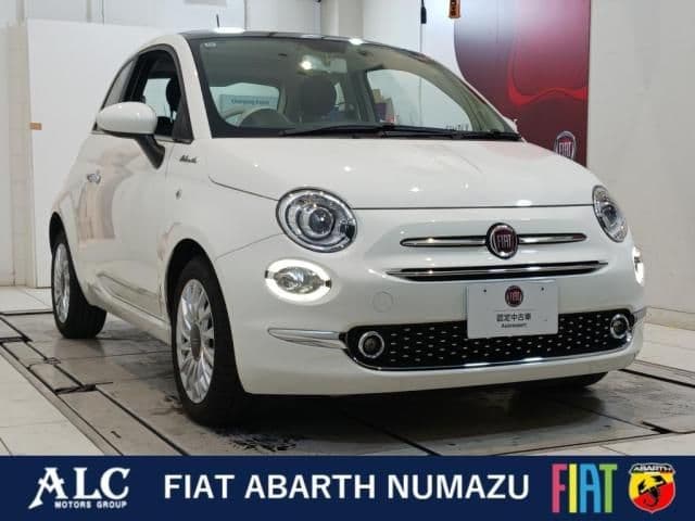 Car image 1