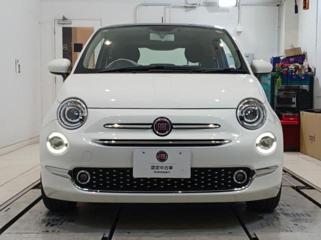 Car thumbnail 2