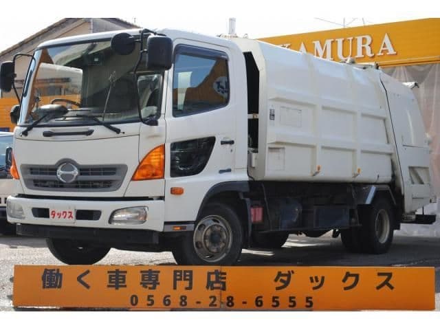 HINO