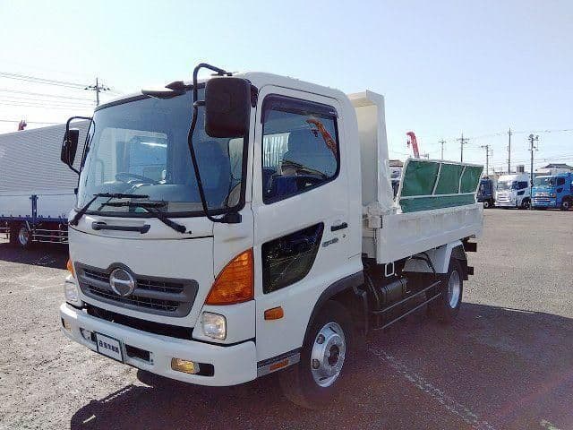 HINO