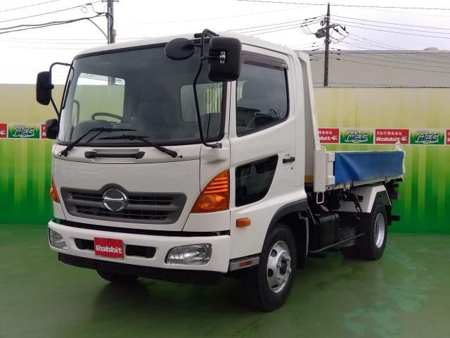HINO
