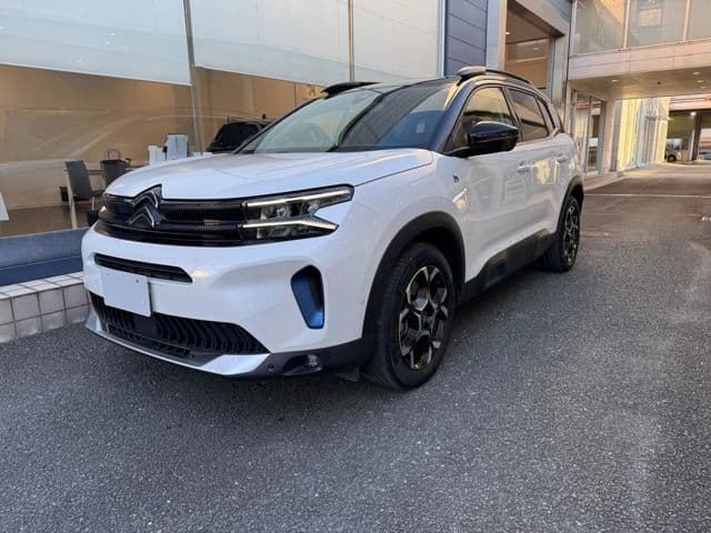 Car image 1