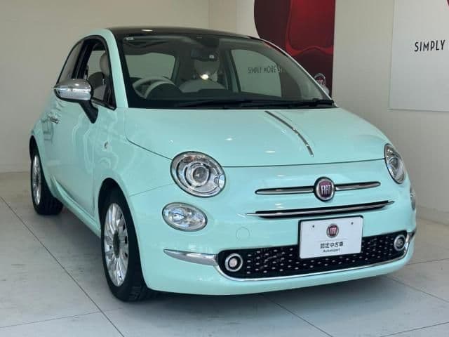 FIAT