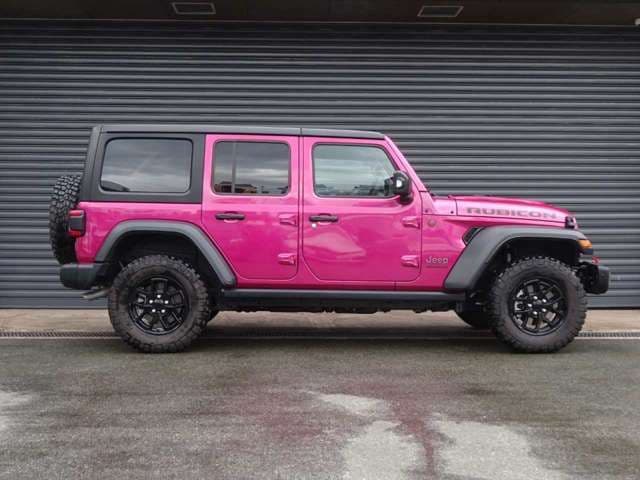 Car thumbnail 4