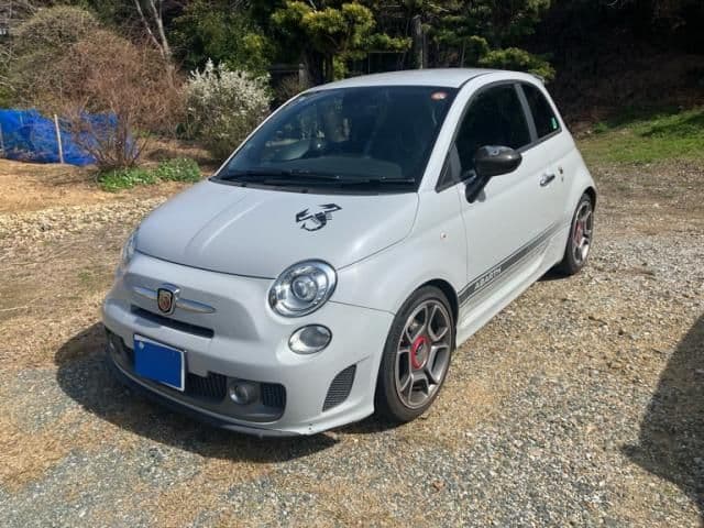 FIAT