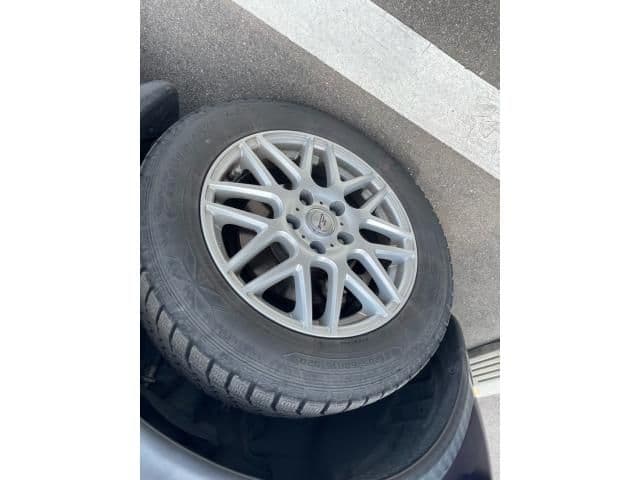 Car thumbnail 3