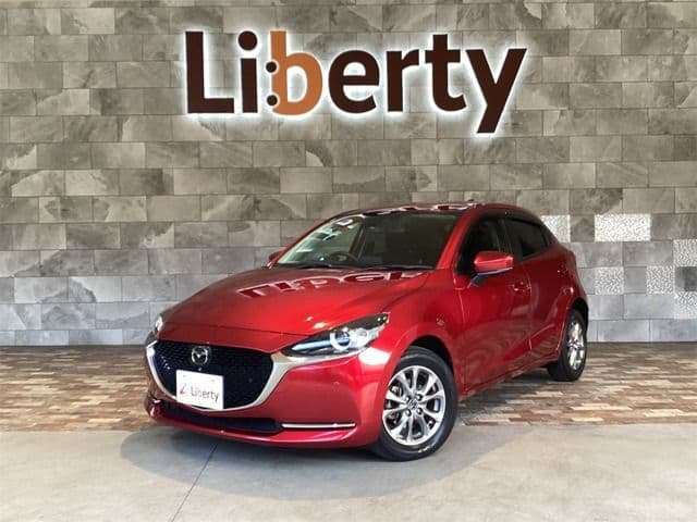 Car image 1
