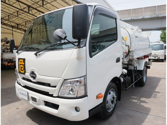 HINO