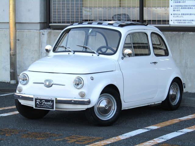 FIAT