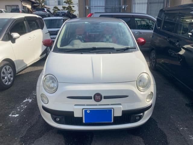 FIAT