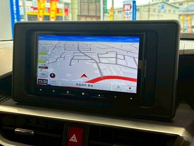 Car thumbnail 4