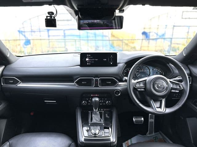 Car thumbnail 3