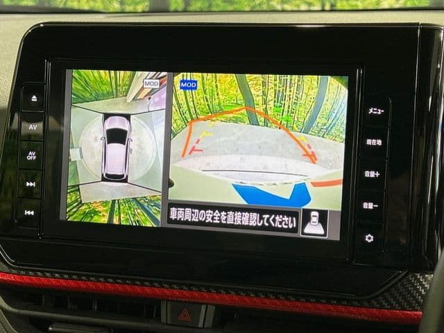 Car thumbnail 4