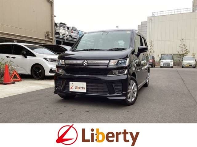 Car image 1