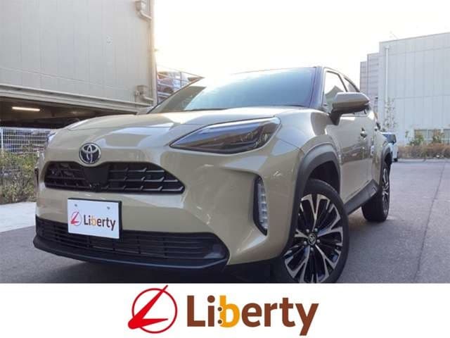 Car image 1