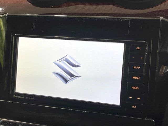 Car thumbnail 3