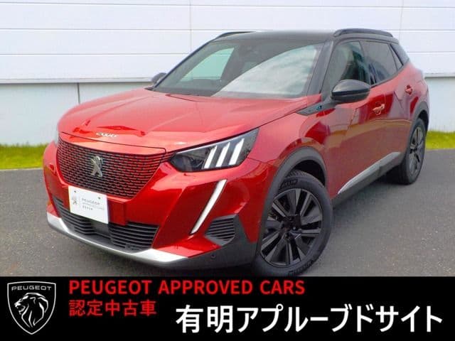Car image 1