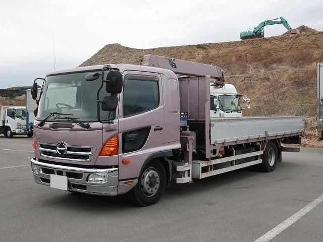 HINO