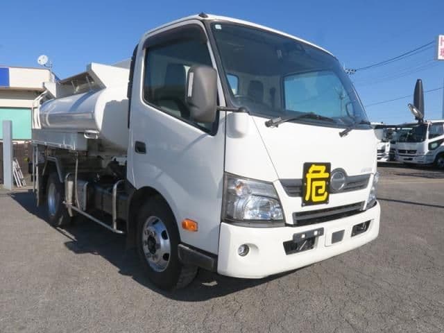 HINO
