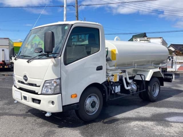 HINO