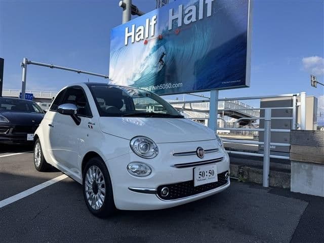 FIAT