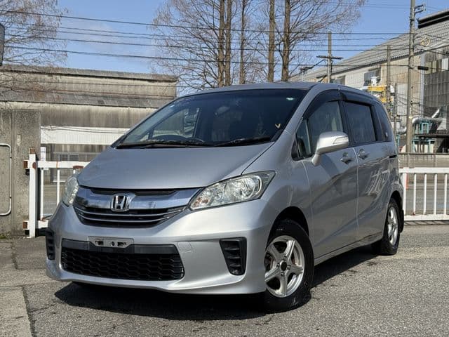 Car image 1