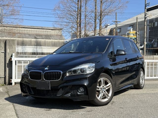 Car image 1