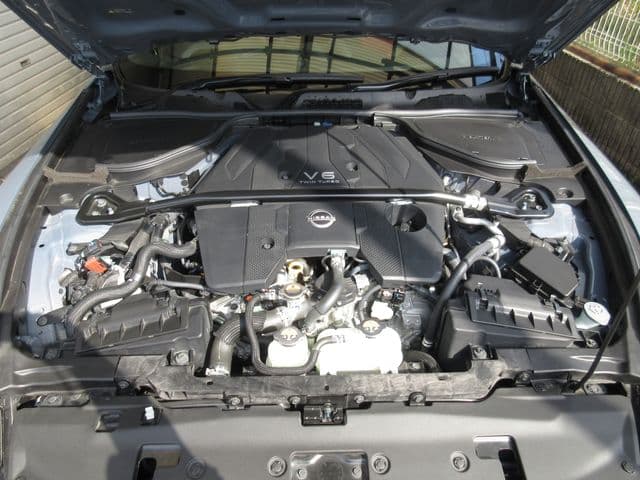 Car thumbnail 4