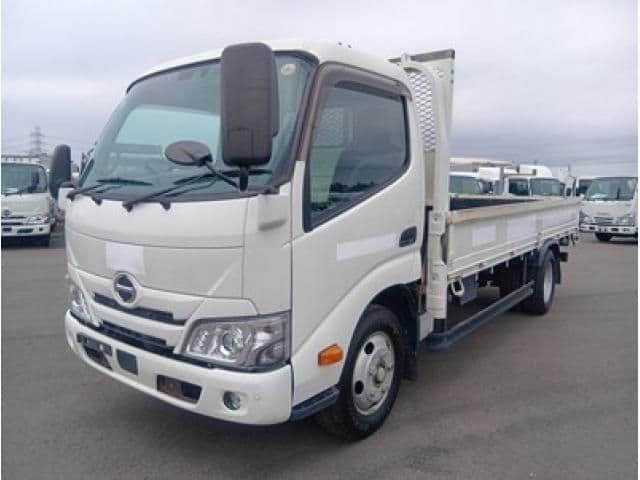 HINO