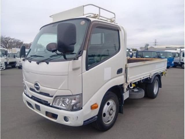 HINO