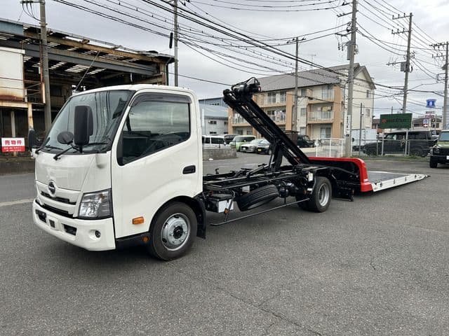 HINO