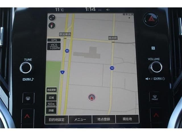 Car thumbnail 2
