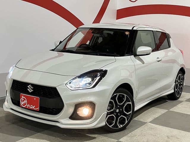 Car image 1