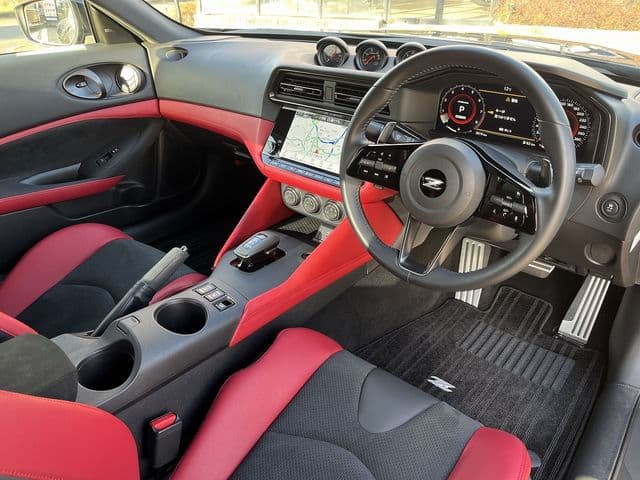Car thumbnail 2