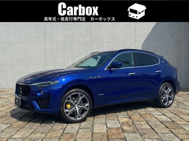 Car image 1