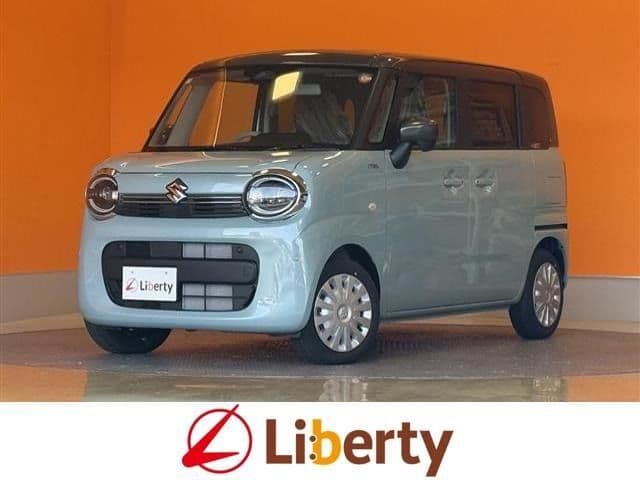 Car image 1